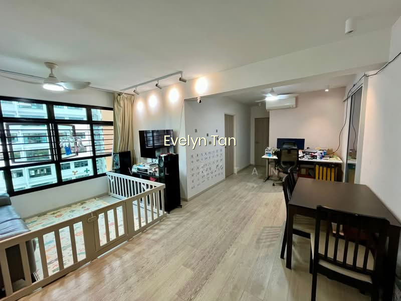 365A UPPER SERANGOON ROAD photo 2