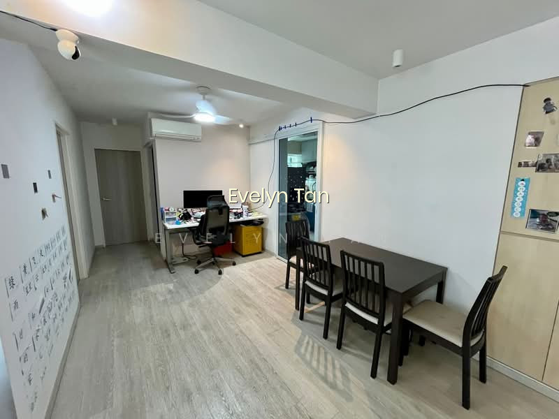 365A UPPER SERANGOON ROAD photo 3