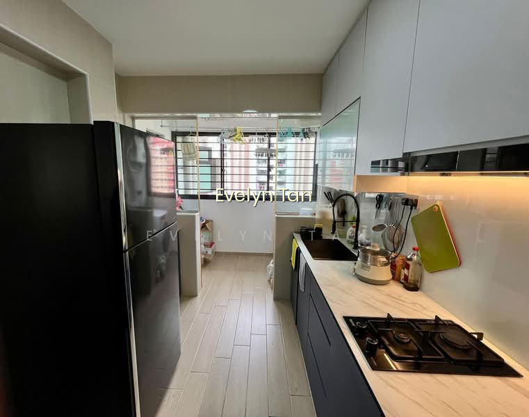 365A UPPER SERANGOON ROAD photo 4