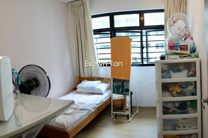 365A UPPER SERANGOON ROAD photo 5