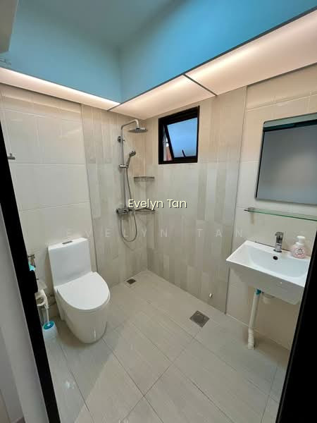365A UPPER SERANGOON ROAD photo 6