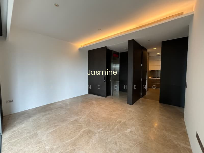 LEEDON RESIDENCE image 1 of 10