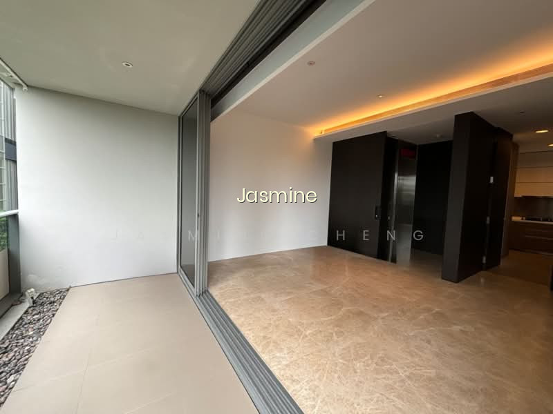 LEEDON RESIDENCE photo 2