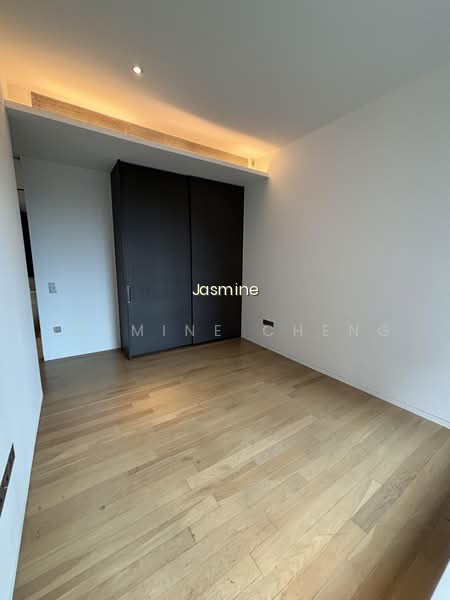 LEEDON RESIDENCE photo 5