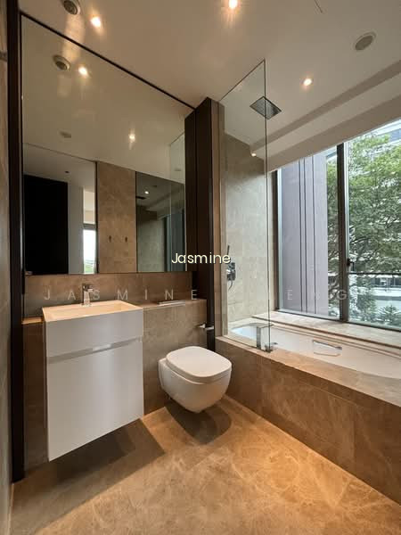LEEDON RESIDENCE photo 6