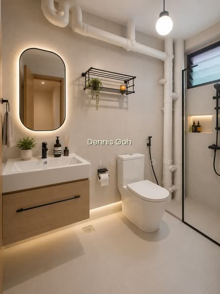 688 JURONG WEST CENTRAL 1 photo 2