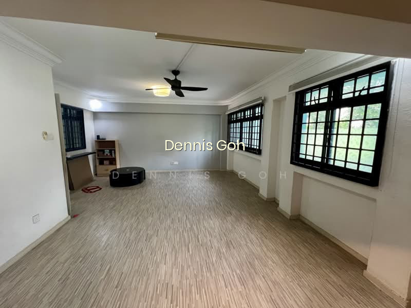 688 JURONG WEST CENTRAL 1 photo 3