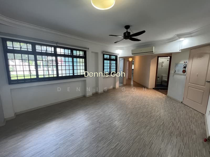 688 JURONG WEST CENTRAL 1 photo 4