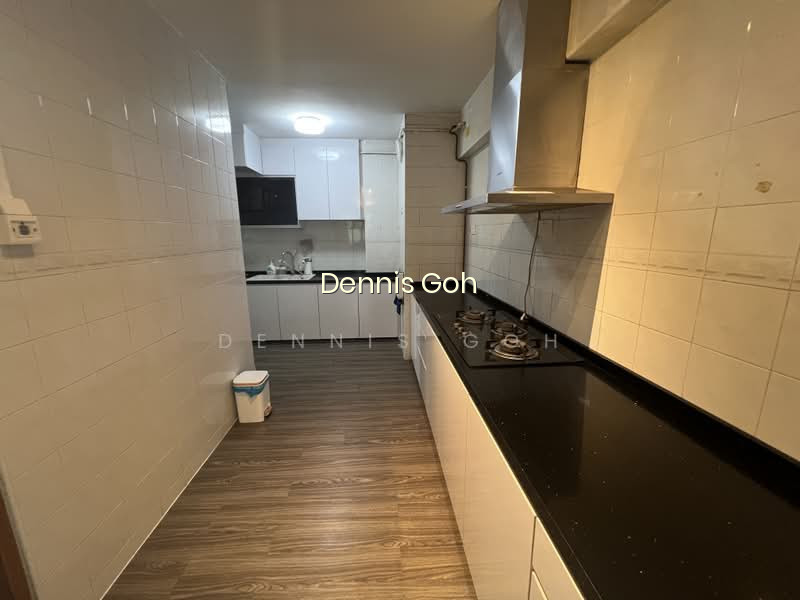 688 JURONG WEST CENTRAL 1 photo 5