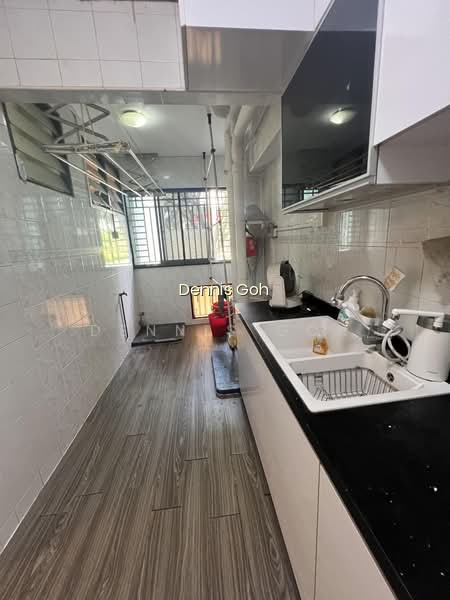 688 JURONG WEST CENTRAL 1 photo 6