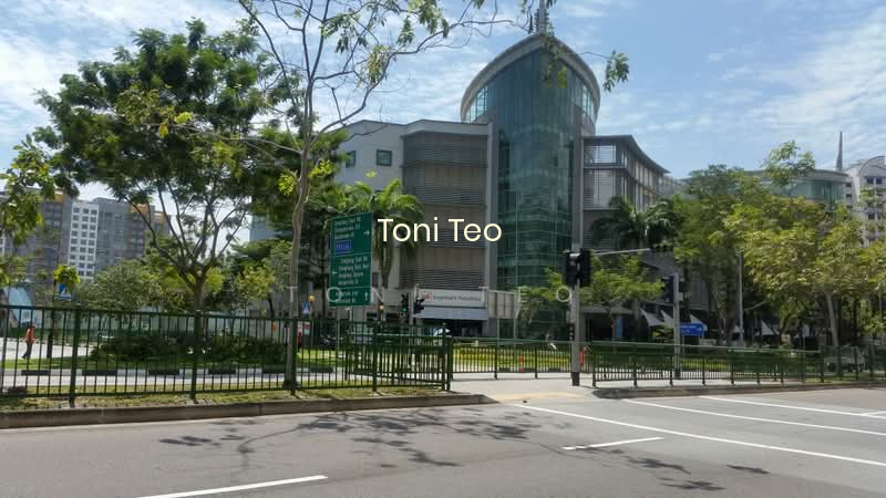 323C SENGKANG EAST WAY photo 5
