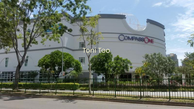 323C SENGKANG EAST WAY photo 6