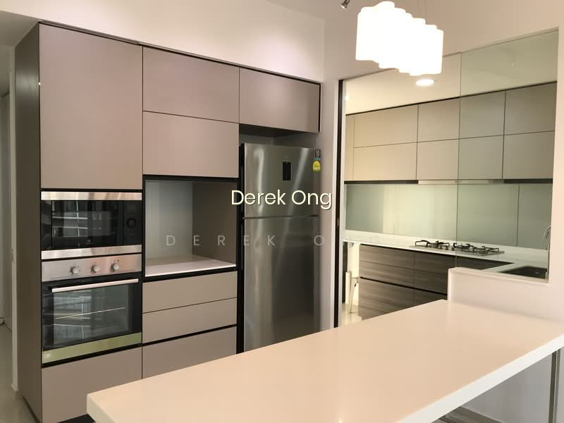 D'NEST photo 3