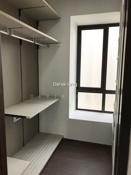 D'NEST photo 6