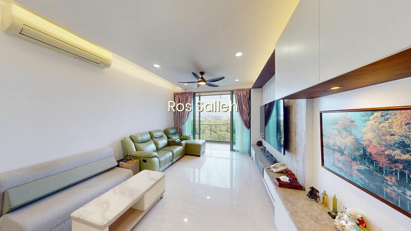 Ripple Bay photo 2