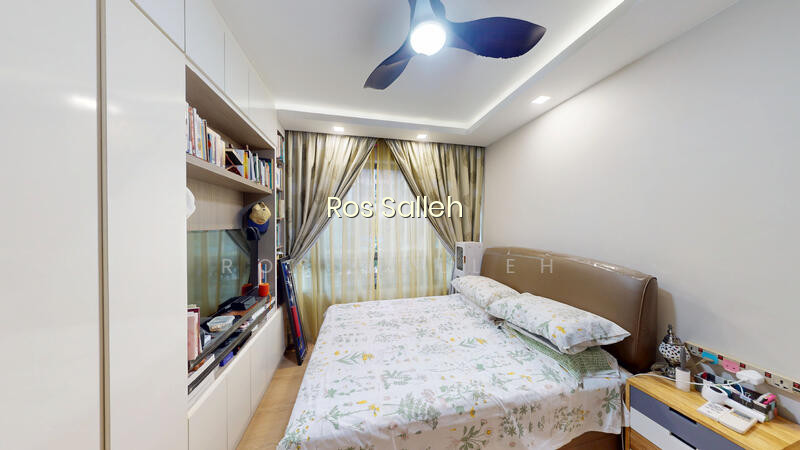 NORTHWAVE EC photo 3