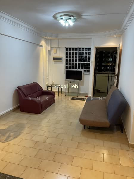 112 HOUGANG AVENUE 1 image 1 of 6