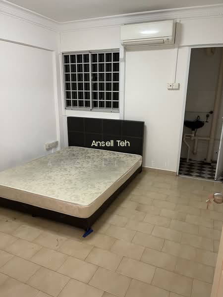 112 HOUGANG AVENUE 1 photo 3