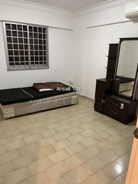 112 HOUGANG AVENUE 1 photo 4