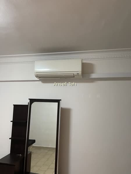 112 HOUGANG AVENUE 1 photo 5