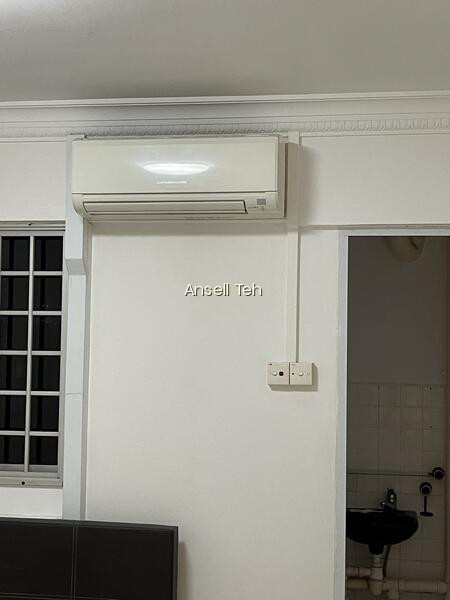 112 HOUGANG AVENUE 1 photo 6