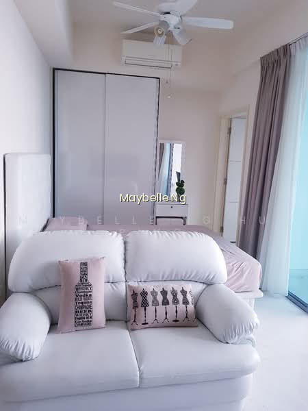 Lincoln Suites photo 3