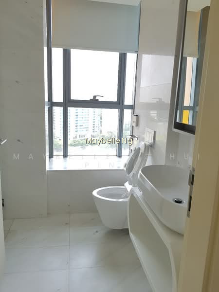 Lincoln Suites photo 6