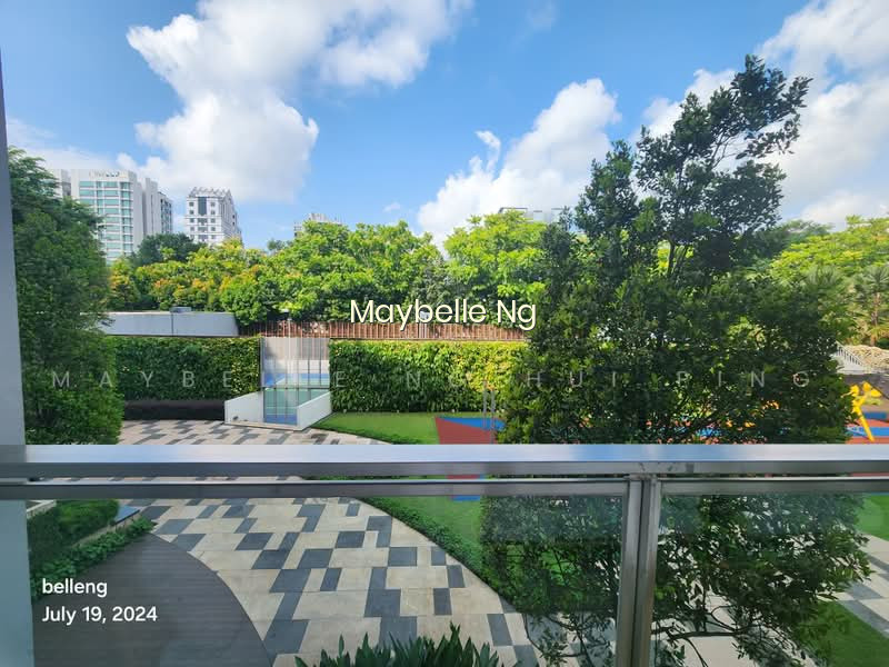 The Glyndebourne photo 4
