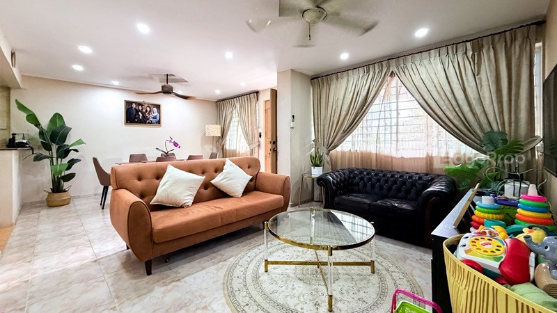 290G BUKIT BATOK STREET 24