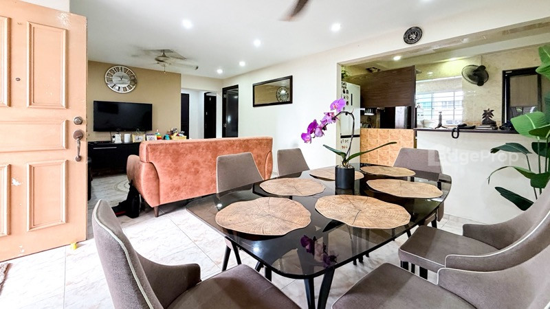 290G BUKIT BATOK STREET 24 photo 2