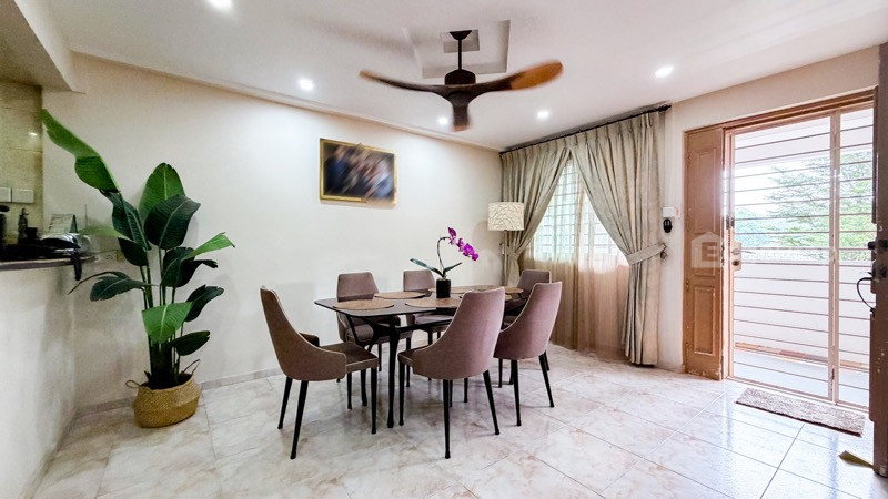 290G BUKIT BATOK STREET 24 photo 3