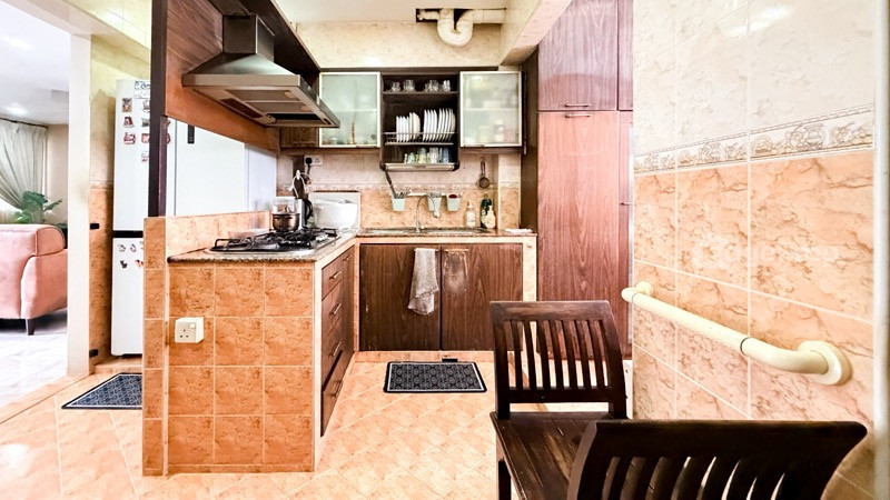 290G BUKIT BATOK STREET 24 photo 5