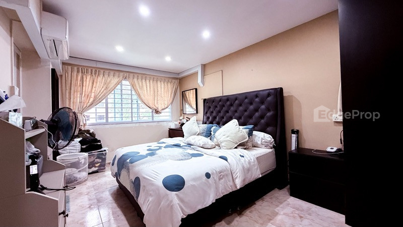 290G BUKIT BATOK STREET 24 photo 6