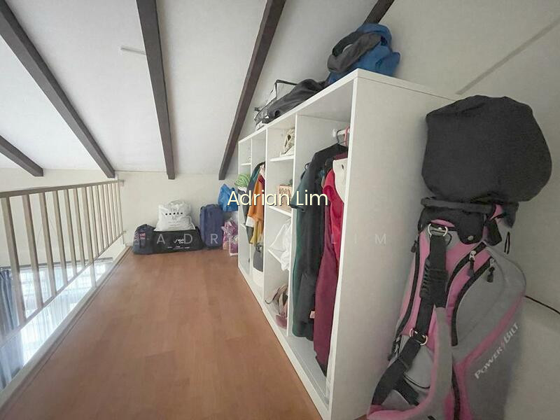 LIANG SEAH COURT photo 3