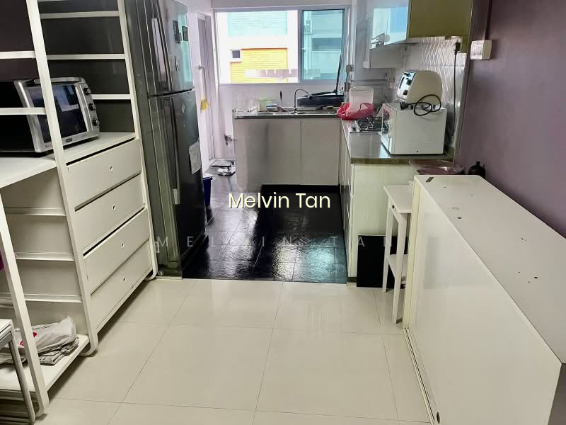 639 YISHUN STREET 61 photo 2