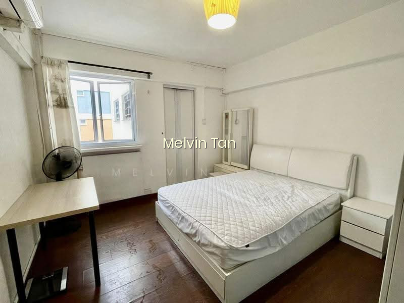 639 YISHUN STREET 61 photo 3