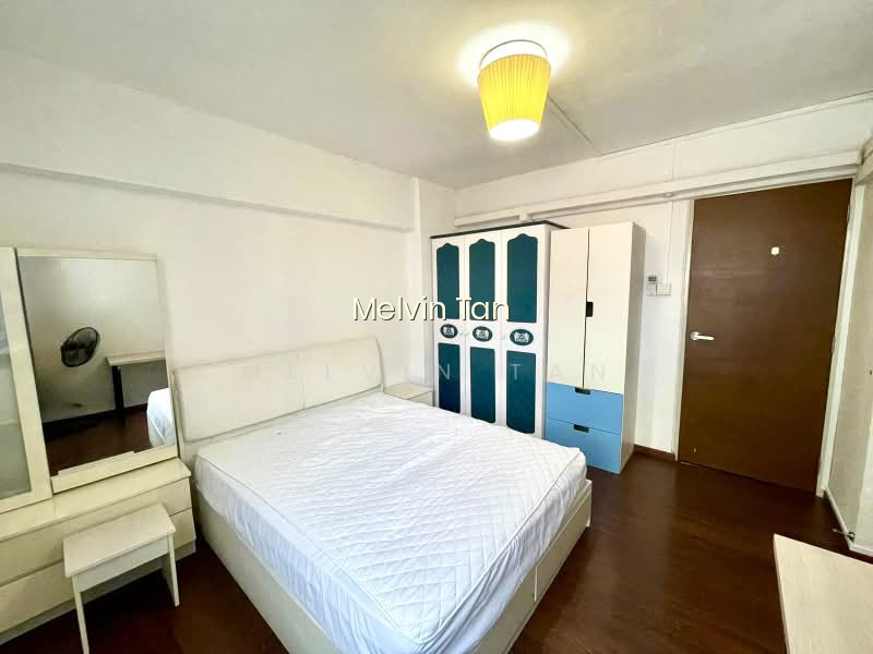 639 YISHUN STREET 61 photo 4
