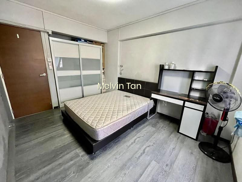 639 YISHUN STREET 61 photo 5