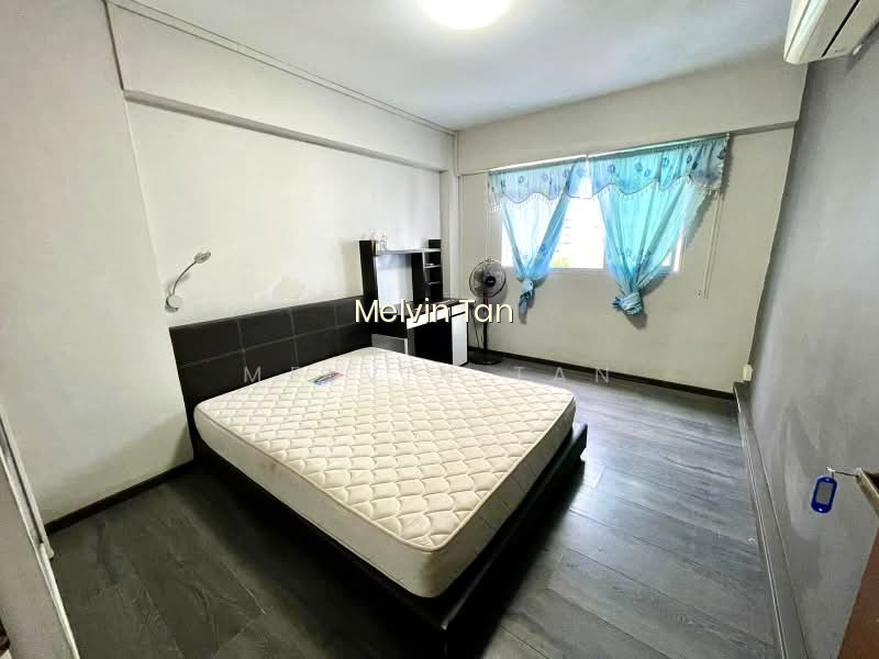 639 YISHUN STREET 61 photo 6