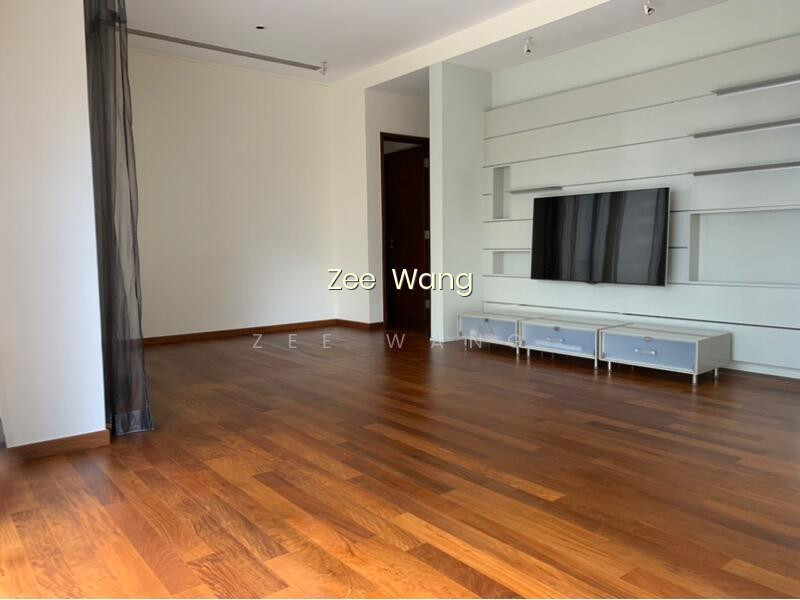 38 DRAYCOTT DRIVE photo 2