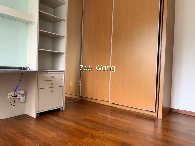 38 DRAYCOTT DRIVE photo 5