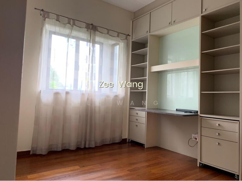 38 DRAYCOTT DRIVE photo 6