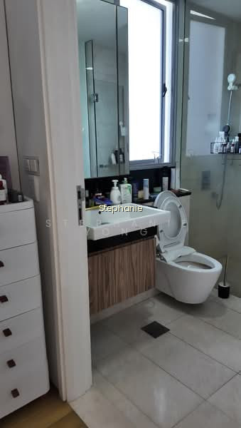 SUITES @ NEWTON photo 6