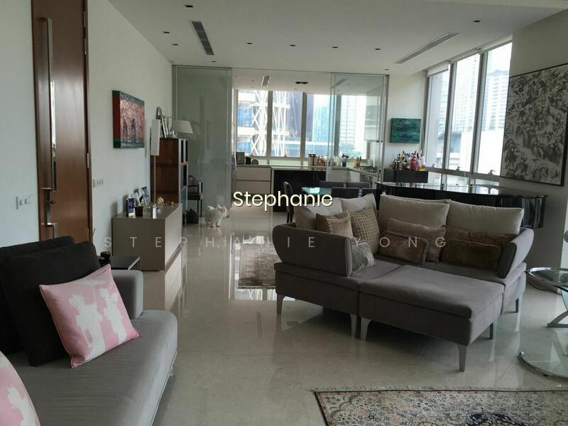 Orchard View photo 2