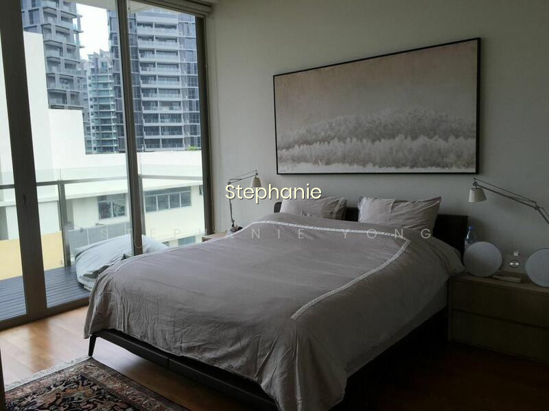 Orchard View photo 3