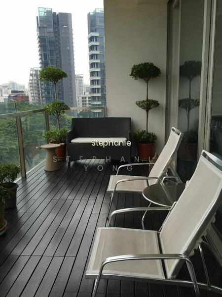 Orchard View photo 4