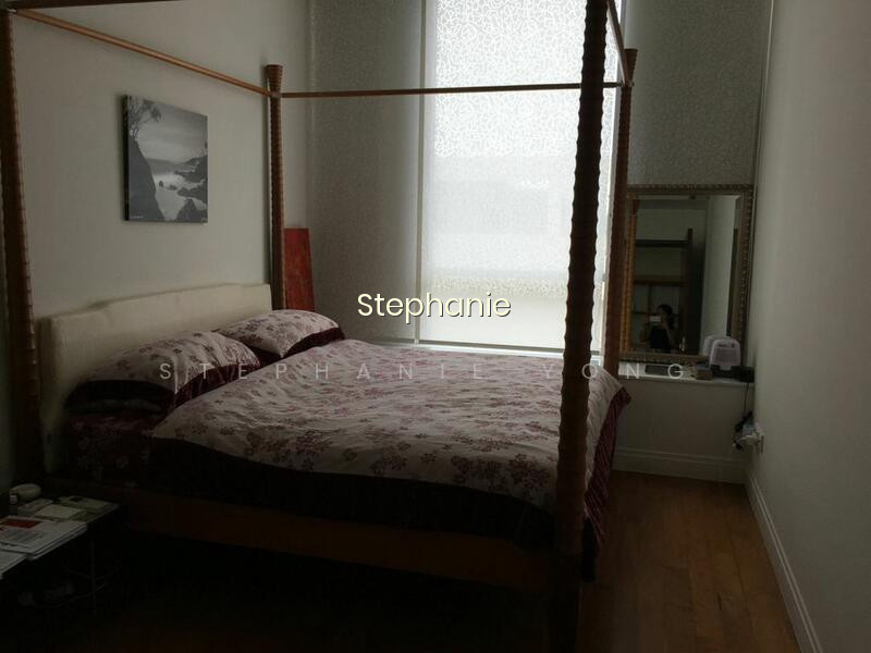 Orchard View photo 6