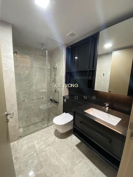 HAUS ON HANDY photo 4