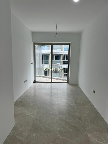 The Reef at King's Dock photo 2