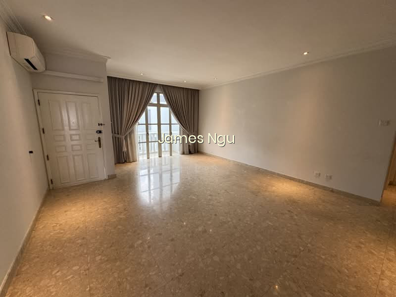 CASA JERVOIS image 1 of 9